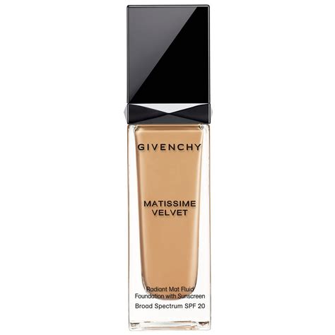 givenchy eclat matissime colors|Givenchy Eclat Matissime Airy.